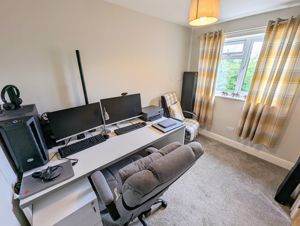 Photo 14- click for photo gallery